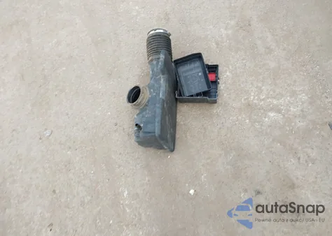 2020 Chevrolet Silverado 1500 2Wd Short Bed Rst z USA, uszkodzony, nr VIN 3GCPWDED4LG191065